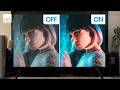Change These Settings Now On TCL TVs
