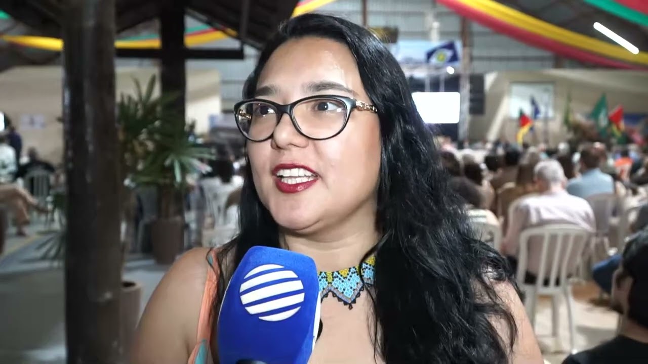SESSÃO SOLENE CTG.