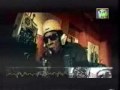 Video de Youtube