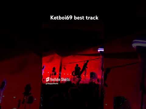 Ketboi69 Btv #electronicmusic #music #techno #housemusic #music #edmmusic