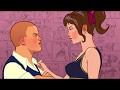 Bully Soundtrack Rats In The Library Mid Final Showdown BETA Mid