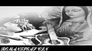 ARIEL CAMACHO - UN MUNDO DIFERENTE