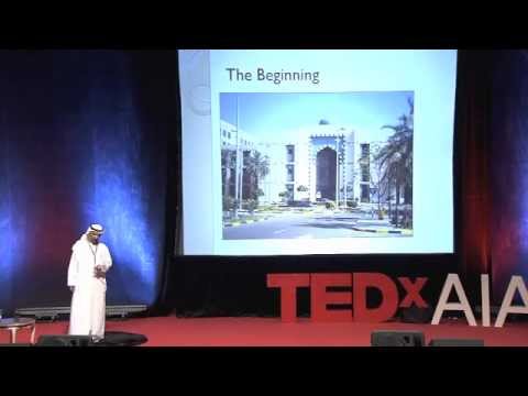 img-video