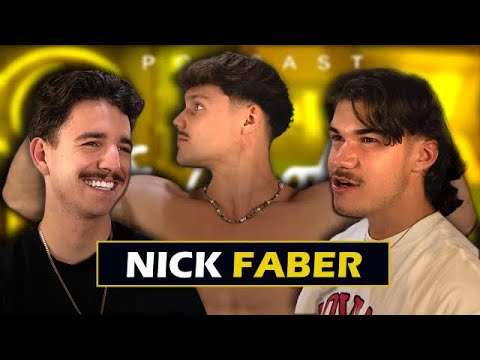 Comment changer sa vie grâce à l’entraînement et le bien-être…#17