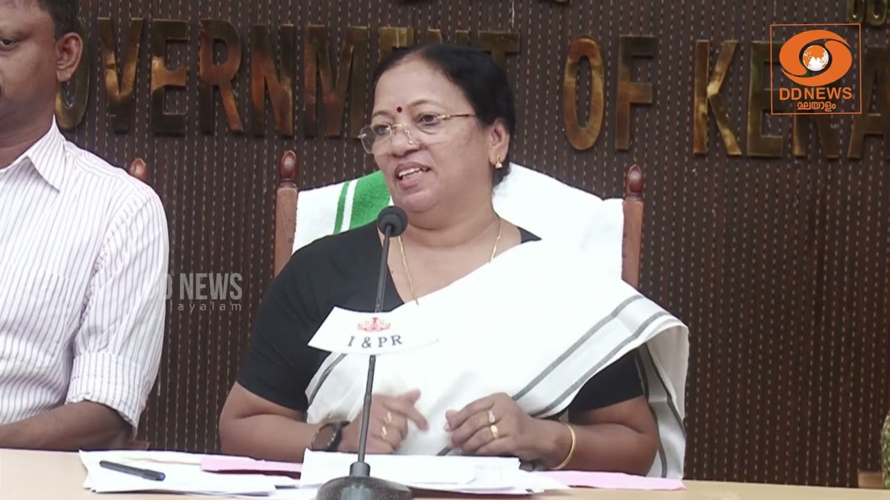 അട്ടപ്പാടിയിലെ ശിശുമരണങ്ങൾ രാഷ്ട്രീയ വാദത്തിന് ഉപ?