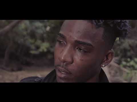 CalliMaff   Ki a Pasabu