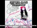 GETTER JAANI "Grammofon" 