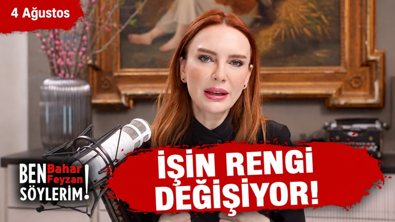 Kime Uzanacak Asıl Operasyon? Tahir Sarıkaya Ne Yaptı?