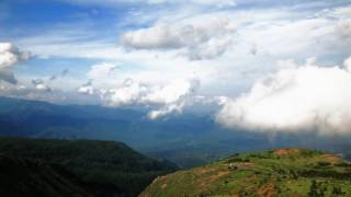Michiel van Erp - Subway People