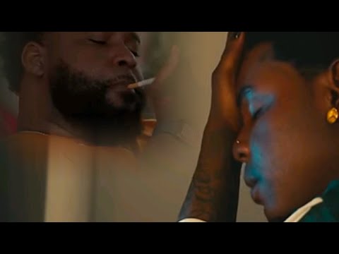 YoungBoss x Kater Karma - Breakup Mix (Official video clip)