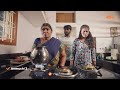 Ammuchi 2 Streaming Now On Aha Tamil An Aha Original Nakkalites PaatiVeetlaPanchayathu