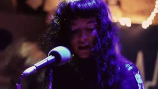 OPOTW LIVE with Starbenders - Downtown