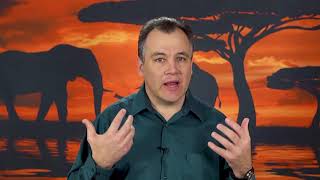 Doubting Thomas: Church of Christ devotional