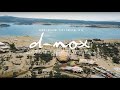D Nox At Boom Festival Alchemy Circle 2023 Progressive House Melodic Techno Boom Festival DJ
