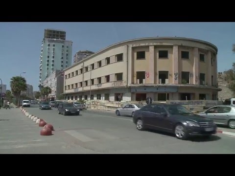 Hetimi për “Vollgën”, në KLD asnjë informacion për gjyqtarët - Top Channel Albania - News - Lajme