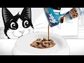 FELIX Gravy Lover