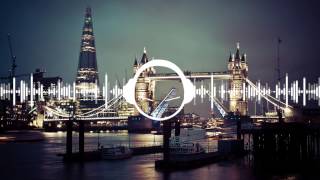 Blake McGrath - Motion Picture (Pegboard Nerds Remix) |DUBSTEP|