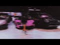 Lil Rekk Thang For You Remix