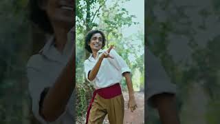 Save the Date#Filim # Actor # Rajesh Madhavan #🎉