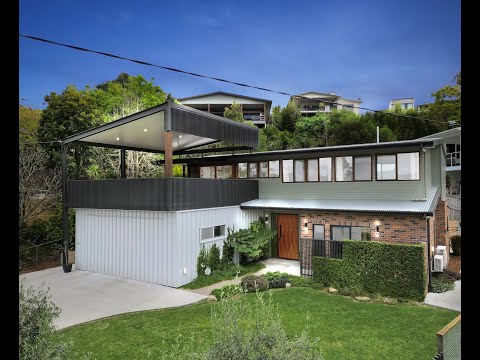 84A Minto Cresent, Arana Hills, QLD 4054, 5 slaapkamers, 3 badkamers, House