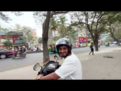  Finally Sony TV 😍 Book Madi bande  | 43 Inch