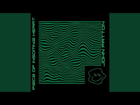 Piece Of Insomnia Heart