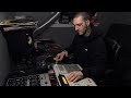 Making A Hip Hop Beat From Scratch Mpc Finding Samples To Layer