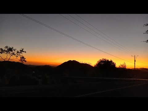 ¿Conoces este lugar de Cinco Pinos Chinandega 🥰 ?