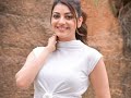 Kajal Aggarwal Gagged