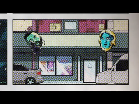 ESO: PvP Permablock Godplar