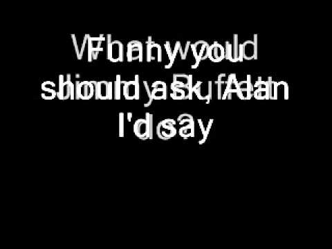 download lagu mp3 mp4 Its Five O Clock Somewhere Lyrics, download lagu Its Five O Clock Somewhere Lyrics gratis, unduh video klip Its Five O Clock Somewhere Lyrics