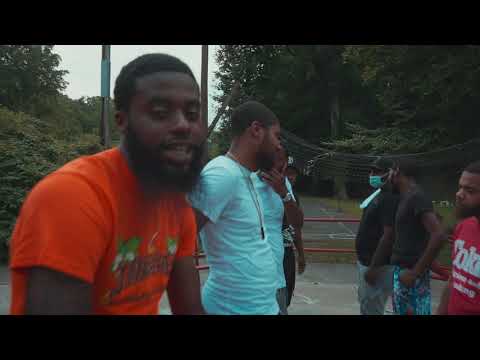 Gala Man x TMCO Ern -No Hook / Impala