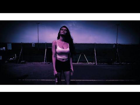 MANIJAK - DJOKOVIC (prod. by Doni Balkan & PMC Eastblok)