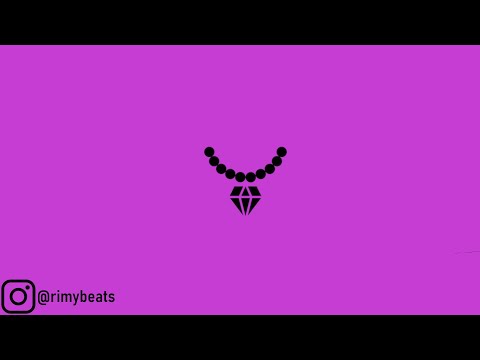 [FREE] Tyga x Offset x Cardi B Type Beat - "Drip" | Free Club Type Beat 2020