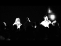Bowerbirds - Ticonderoga (HD)
