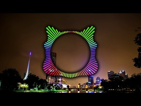 Gio Nailati ft. Rebecca Rocklynn - Action