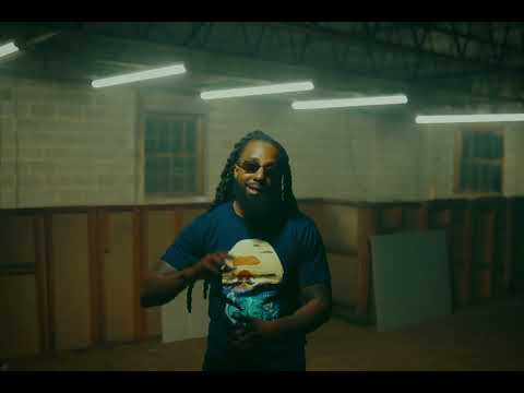 Daimo Dunkin - "Glorify The Streets" Prod. Cheecho (Official Music Video) Dir By @Migolexshots