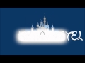 3d Wal Disney Wmv