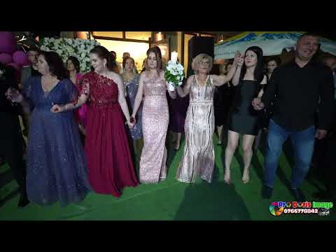 ❌NELU BITINA❌HORA OLTENEASCA❌CEL MAI BUN COLAJ❌NUNTA ANDREEA SI BOGDAN❌BY DORIN RADESCU