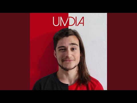 Martina video