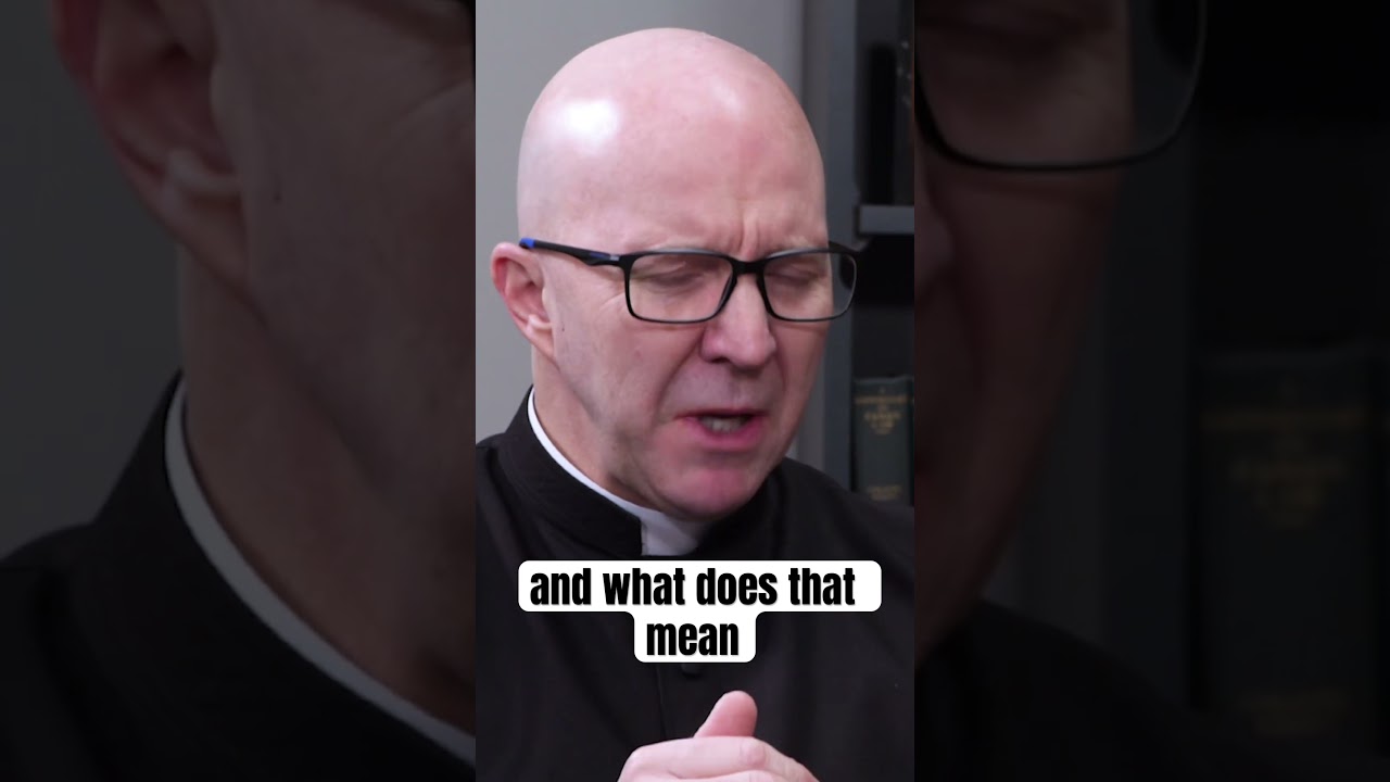 How Should U.S. Foreign Aid Handle Healthcare? (Catholic View)