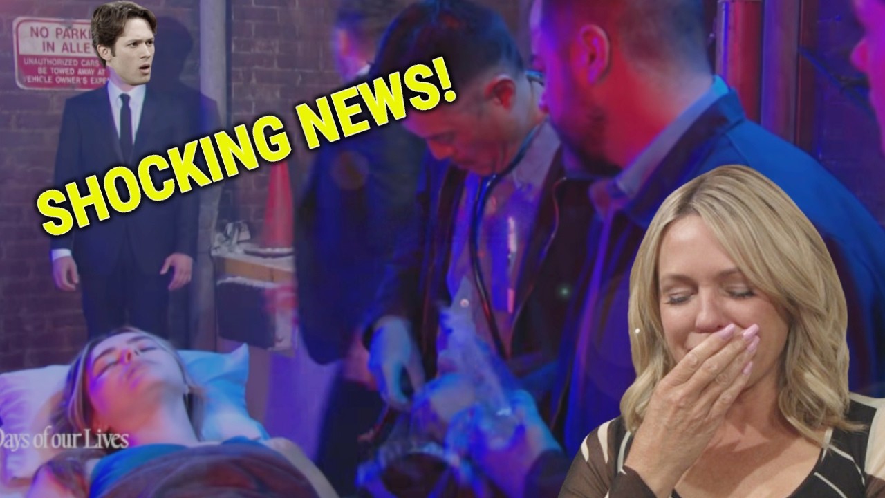 YouTube Thumbnail Downloader FULL HQ IMAGE