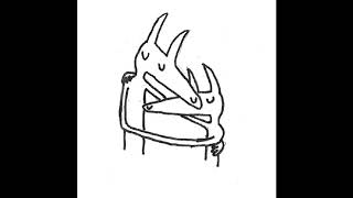 Car Seat Headrest - My Boy (Twin Fantasy) Lyrics