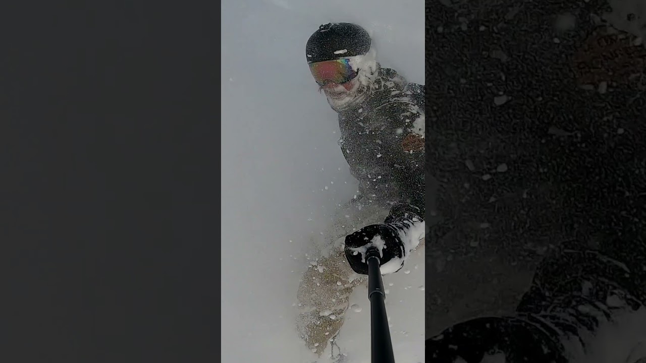 YouTube Short thumbnail