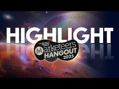 Highlight video 1