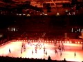 Ice Princess Live On Ice Part 2