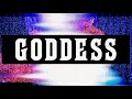 Bikini Cactus Goddess Feat Marphil Official Music Video