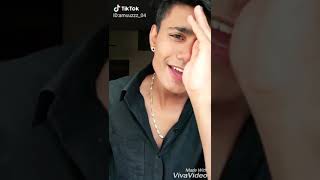 Download lagu |TUM SAATH HO | TiK ToK mp3 Download lagu |TUM SAATH HO | TiK ToK mp3