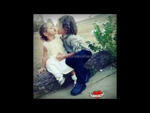 download lagu mp3 mp4 Onfan, download lagu Onfan gratis, unduh video klip Onfan