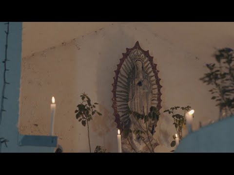 Mente Oscura Klan - Dicen Que Estoy Loco (Vídeo Oficial)